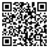 "FSU Lyft Code FEB12826"