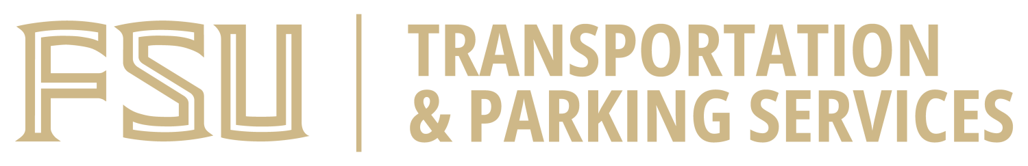 FSU TAPS Logo