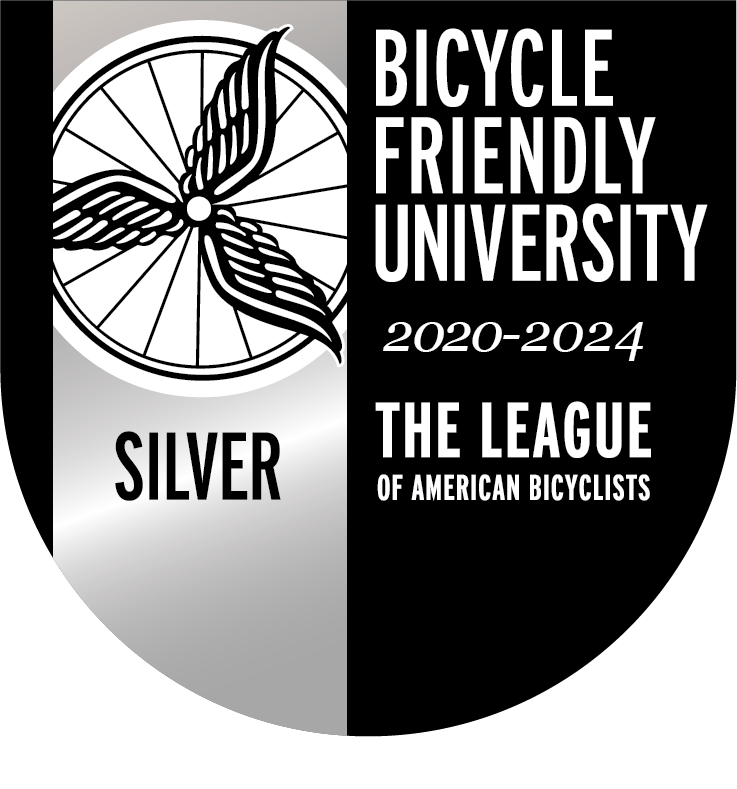 BFU 2020-2024