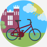 Bicycles
